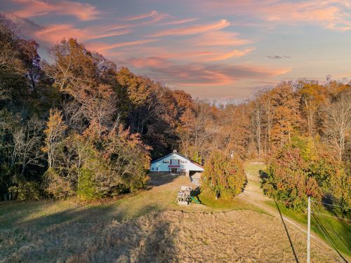 17791 Rocky Hollow Way, Elkmont, AL, 35620-6041 | Card Image