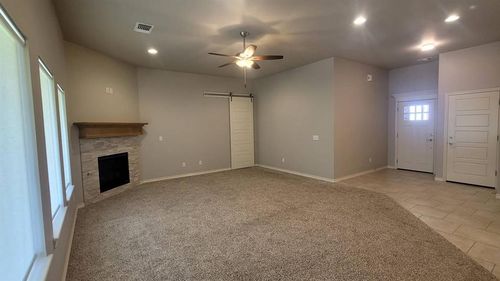 8720 Sw 66th Pl, Oklahoma City, OK, 73169-6963 | Card Image
