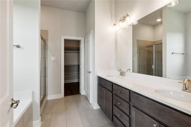 9 W Priscilla Ln, House other with 3 bedrooms, 3 bathrooms and null parking in Westwego LA | Image 7