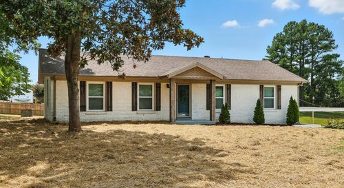118 Johnson Cir, Clarksville, TN, 37040-4325 | Card Image