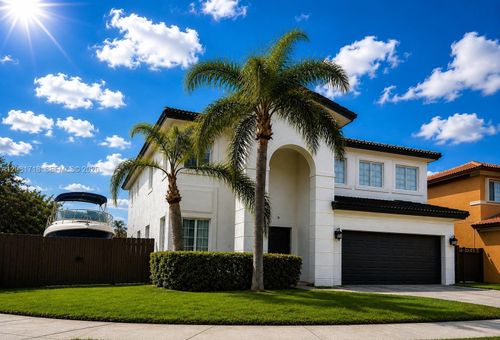 15813 Sw 140th St, Miami, FL, 33196-6715 | Card Image