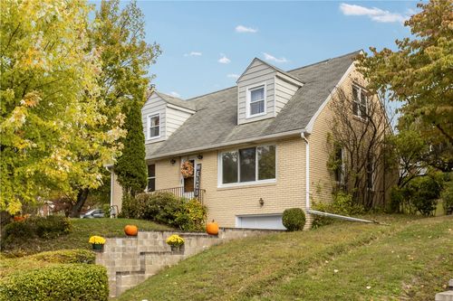 1808 Woodside Dr, Ambridge, PA, 15003-1056 | Card Image