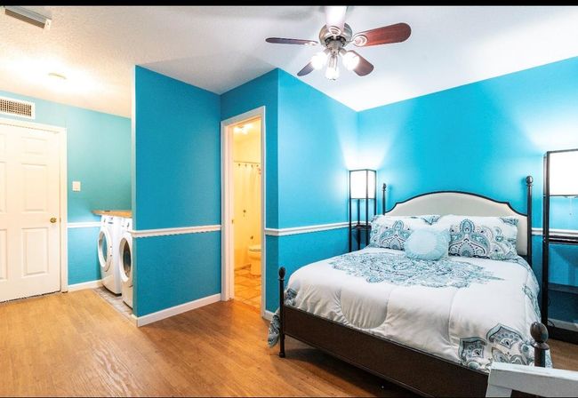 120 Starboard Dr, House other with 4 bedrooms, 3 bathrooms and 2 parking in San Leon TX | Image 28