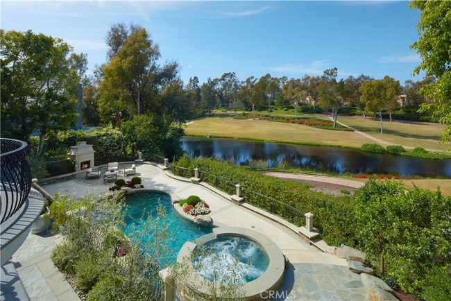2 Royal Saint George Rd, House other with 5 bedrooms, 7 bathrooms and 3 parking in Newport Beach CA | Image 41