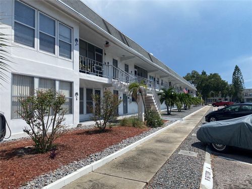 a17-1221 Drew St, CLEARWATER, FL, 33755-4929 | Card Image