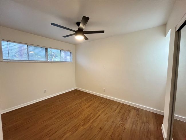 APT-101 - 3304 Red River St, Condo with 2 bedrooms, 1 bathrooms and 2 parking in Austin TX | Image 15