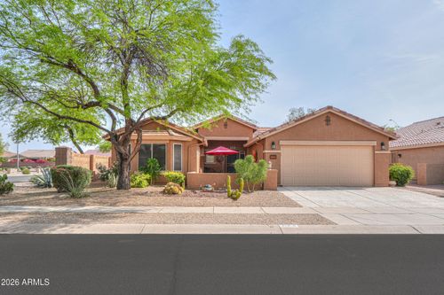 244 N San Juan Trl, Casa Grande, AZ, 85194-9662 | Card Image