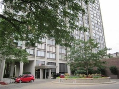 2207-5455 Sheridan Rd, Chicago, IL, 60640-7435 | Card Image