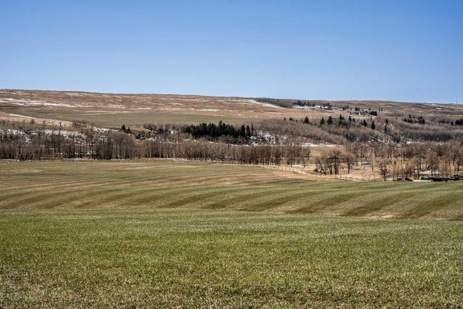 80131 434 Avenue W, Home with 3 bedrooms, 3 bathrooms and 2 parking in Rural Foothills County AB | Image 30