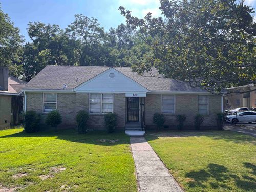 630 Patterson St, Memphis, TN, 38111-5810 | Card Image