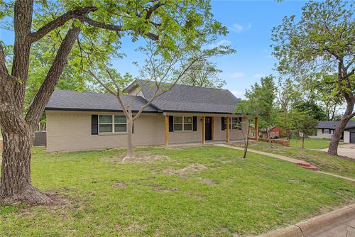 502 Rogers Way, Rockwall, TX, 75087-3514 | Card Image