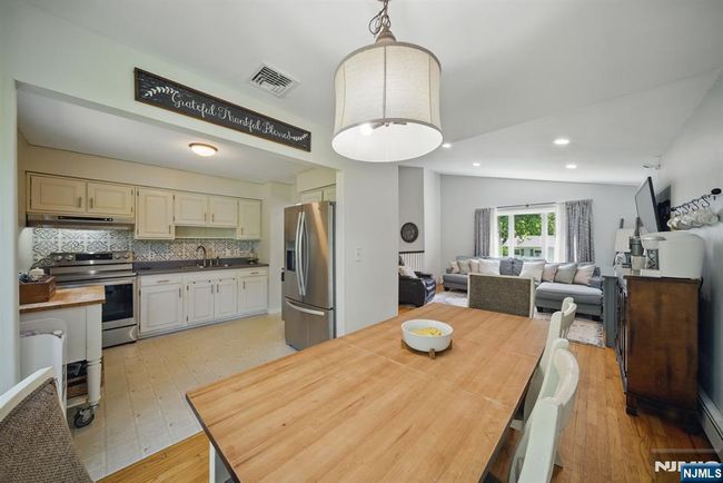 630 Bensel Dr, House other with 3 bedrooms, 3 bathrooms and null parking in Landing NJ | Image 9