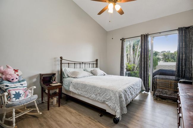 202 Sabal Palm Ln, House other with 3 bedrooms, 2 bathrooms and null parking in Palm Beach Gardens FL | Image 19