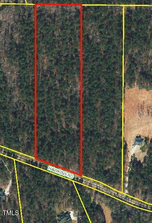 15 Hawkins Loop, Hurdle Mills, NC, 27541-7892 | Card Image