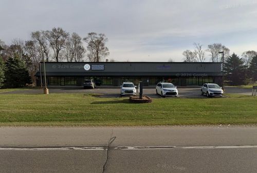 50 N M 37 Hwy, Hastings, MI, 49058-7210 | Card Image