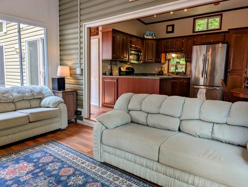 14 Overlook Rd, Holderness, NH, 03245 | Card Image