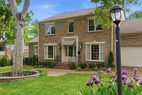 608 Linden Sq, Nashville, TN, 37215-1003 | Card Image