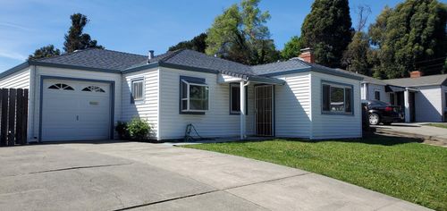 3117 Wilart Drive, San Pablo, CA, 94806 | Card Image