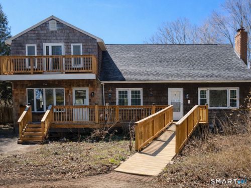 14 Edgewood Lane, Mansfield, CT, 06250 | Card Image