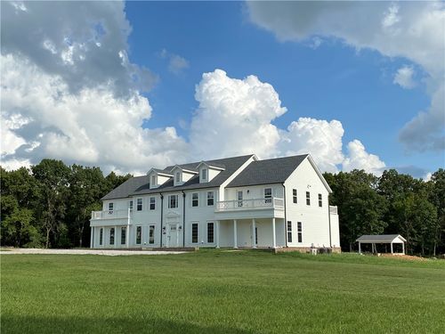 14219 Taylor Rd, Springdale, AR, 72762-4559 | Card Image
