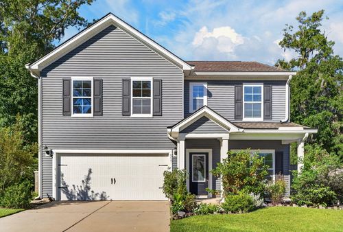 517 Grey Owl Way, Charleston, SC, 29414-8194 | Card Image