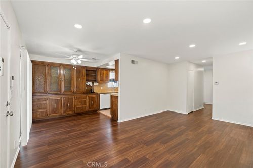 9-1452 Countrywood, Hacienda Heights, CA, 91745 | Card Image