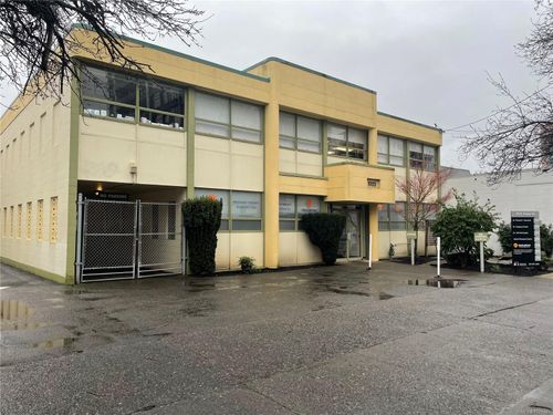 101-1121 Yates St, Victoria, BC, V8V3N1 | Card Image
