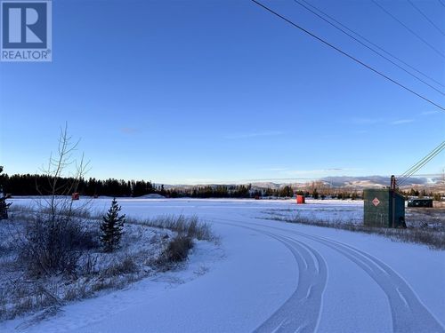 5051 Coquiwaldie Rd, Mackenzie, BC, V0J2S0 | Card Image