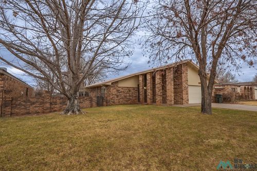 1709 Colonial Parkway St, Clovis, NM, 88101 | Card Image