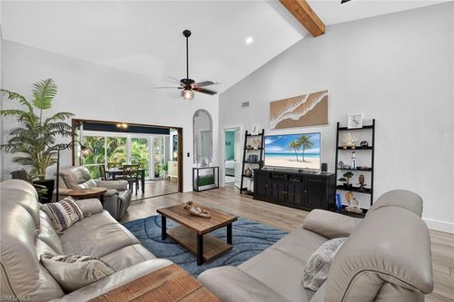202-15411 River Vista Dr, North Fort Myers, FL, 33917-3112 | Card Image