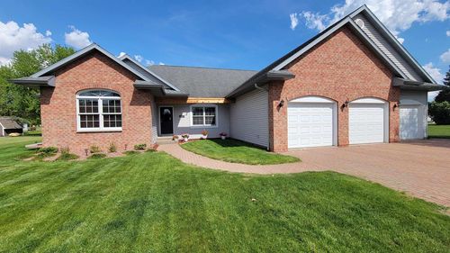 635 Laurisa Lane, Antigo, WI, 54409 | Card Image