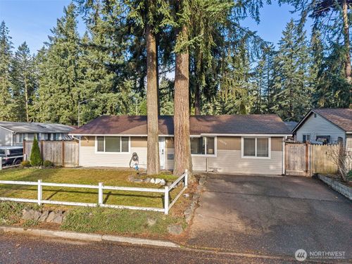 19006 Se 269th Street, Covington, WA, 98042 | Card Image