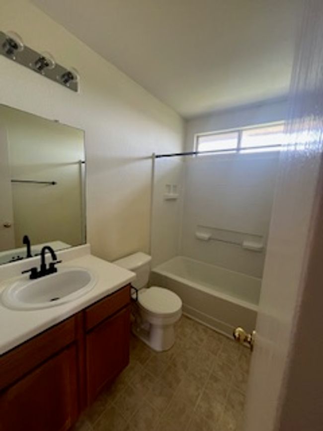 14909 Nuttall Dr, House other with 4 bedrooms, 3 bathrooms and null parking in Austin TX | Image 15