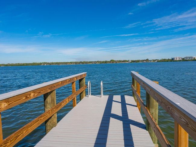 854 N Casey Key Rd, House other with 4 bedrooms, 4 bathrooms and null parking in OSPREY FL | Image 37
