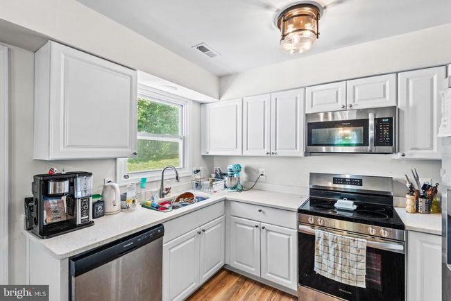 10420 Forest Hill Ct, House other with 3 bedrooms, 2 bathrooms and null parking in FREDERICKSBURG VA | Image 7