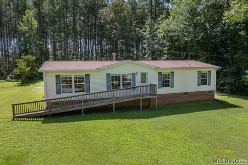 153 Poplar Dr, Macon, NC, 27551-9549 | Card Image