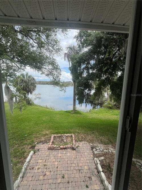 2997 S Grove St, Eustis, FL, 32726-7902 | Card Image
