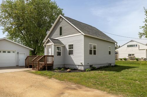 368 N Main St, Zumbrota, MN, 55992-1209 | Card Image