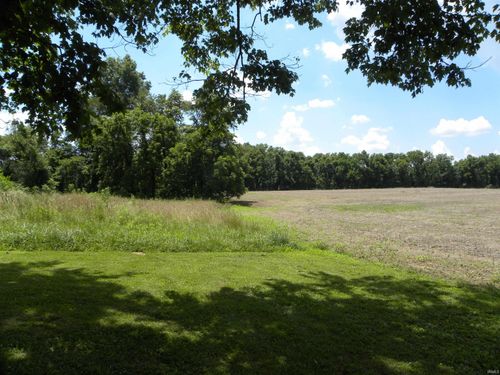 0000 Abrell Ln, Freedom, IN, 47431 | Card Image
