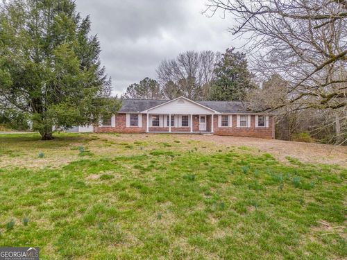 1065 Cartersville St, Ball Ground, GA, 30107-6206 | Card Image