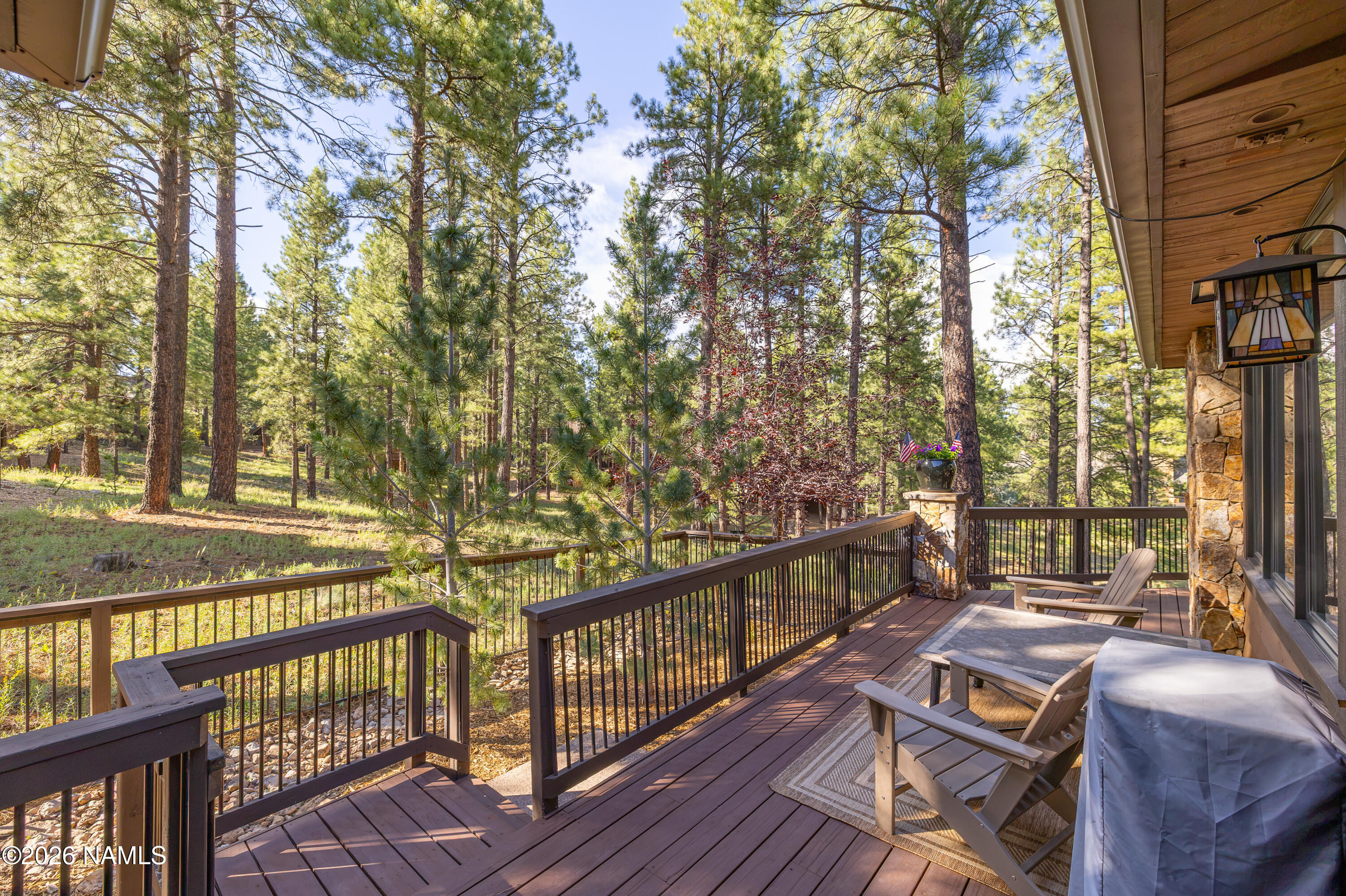 Residential in Flagstaff 3
