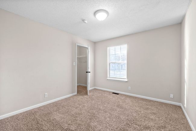125 Grant Ave, House other with 3 bedrooms, 2 bathrooms and 1 parking in Oak Grove KY | Image 21