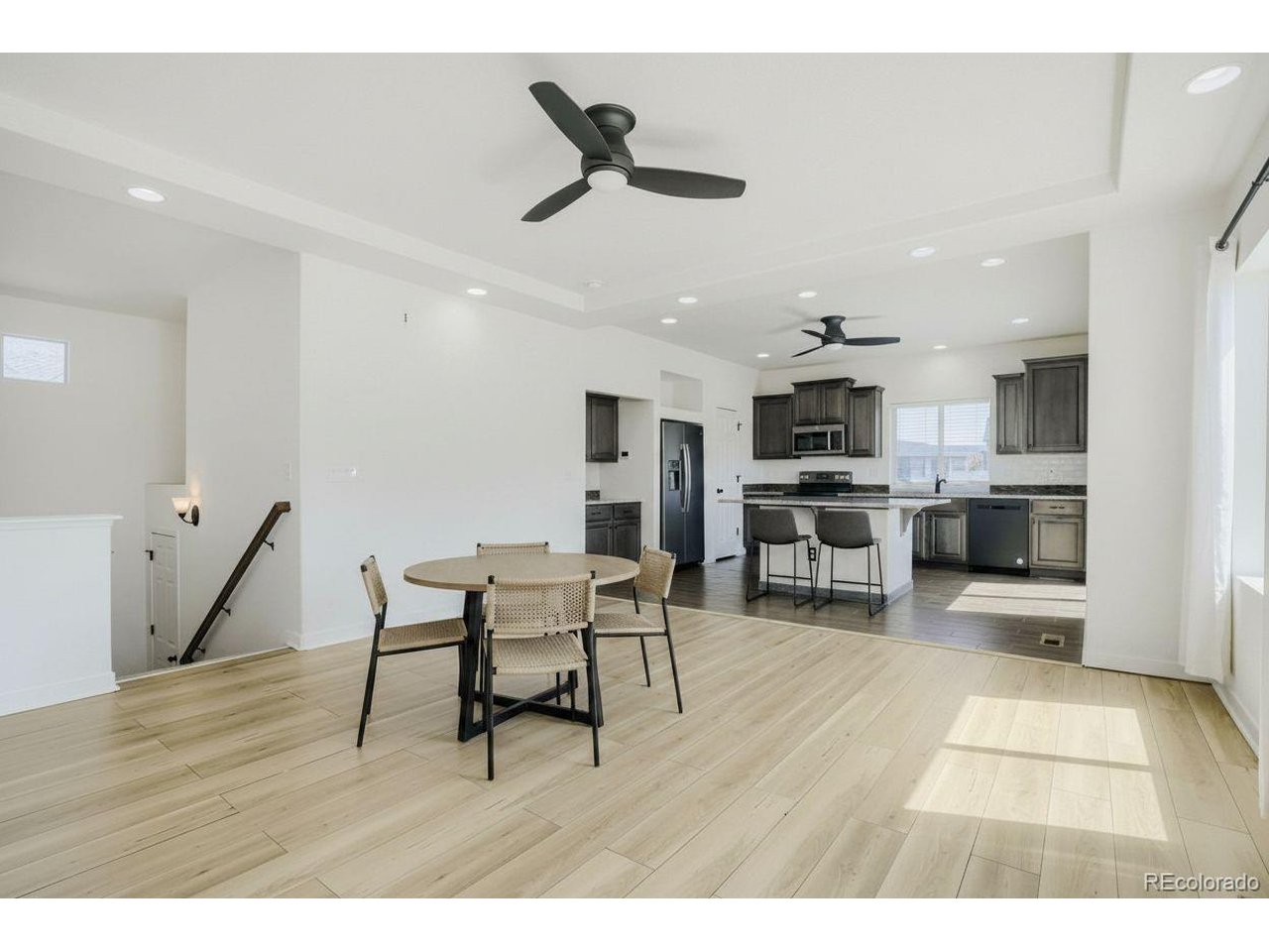 Residential in Denver 5