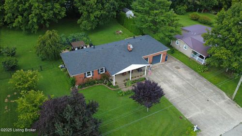 4807 Edds Ct, Crestwood, KY, 40014-9515 | Card Image