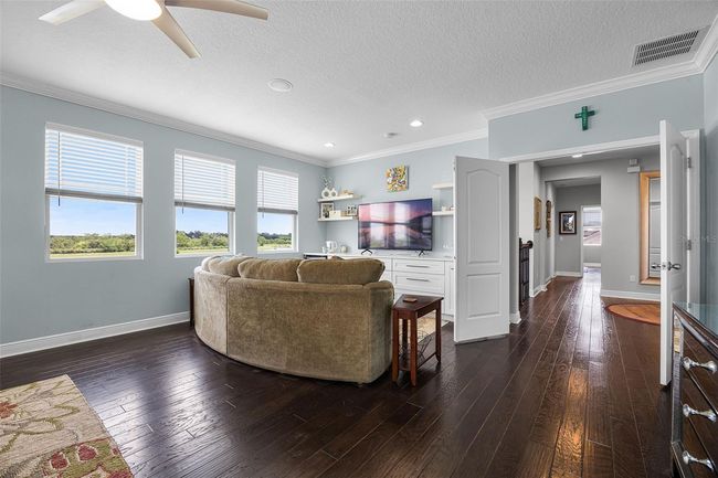 15208 Lake Claire Overlook Dr, House other with 5 bedrooms, 4 bathrooms and null parking in WINTER GARDEN FL | Image 35