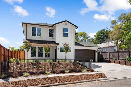 210 D Street, Roseville, CA, 95678 | Card Image
