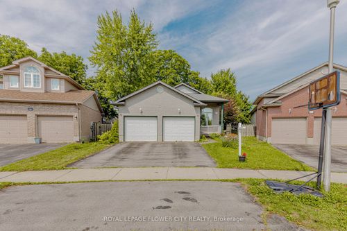 1665 Healy Rd, London, ON, N6G5P2 | Card Image