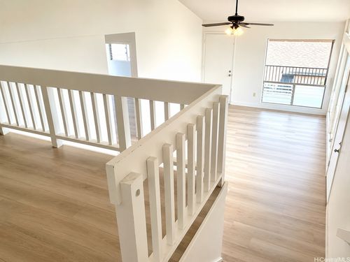 33a-98-364 Kilihe Way, Aiea, HI, 96701 | Card Image