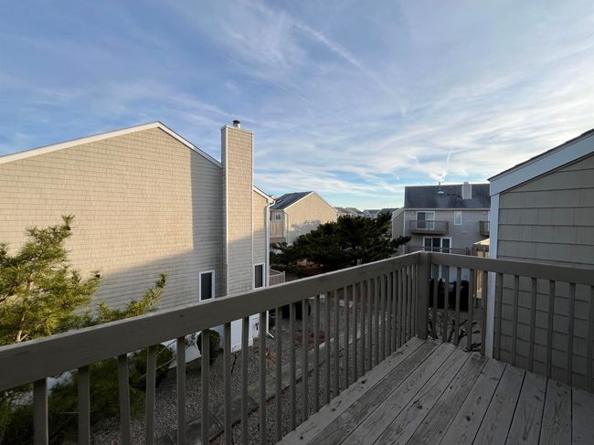 22 Surfside Rd, Condo with 3 bedrooms, 3 bathrooms and null parking in Brigantine NJ | Image 13