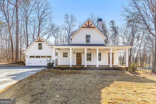 954 The Orchard Rd, Clarkesville, GA, 30523 | Card Image